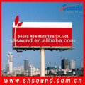 China alibaba brilliant quality cheap flags and banners